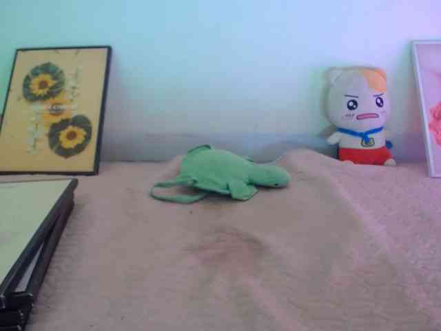 Meme-Miuu webcam
