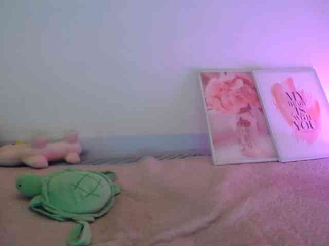 Meme-Miuu webcam