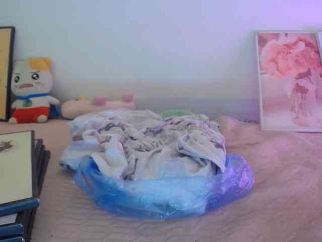Meme-Miuu webcam