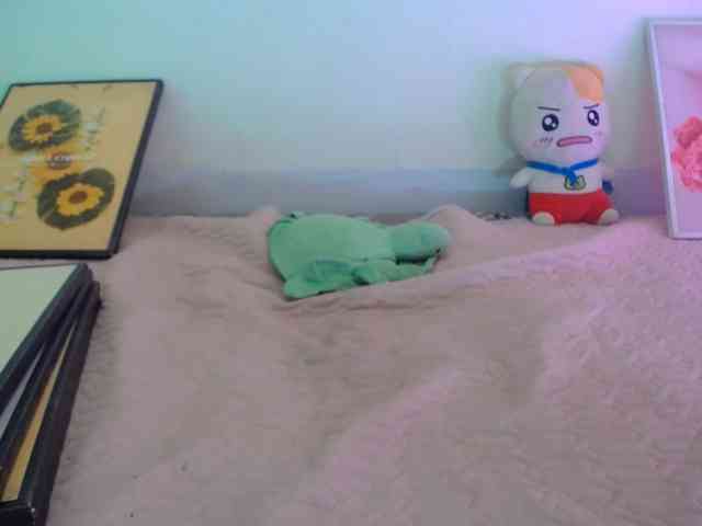 Meme-Miuu webcam
