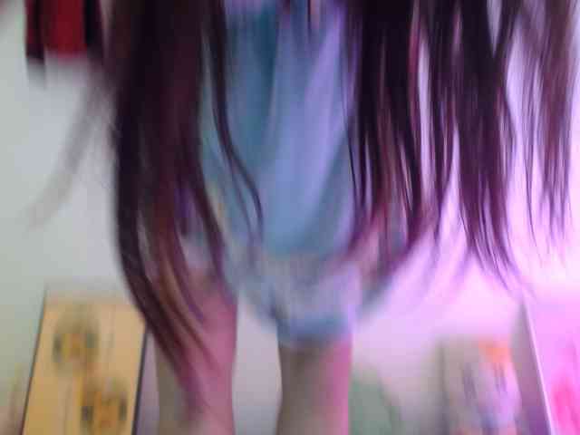 Meme-Miuu