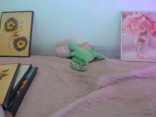 Meme-Miuu webcam