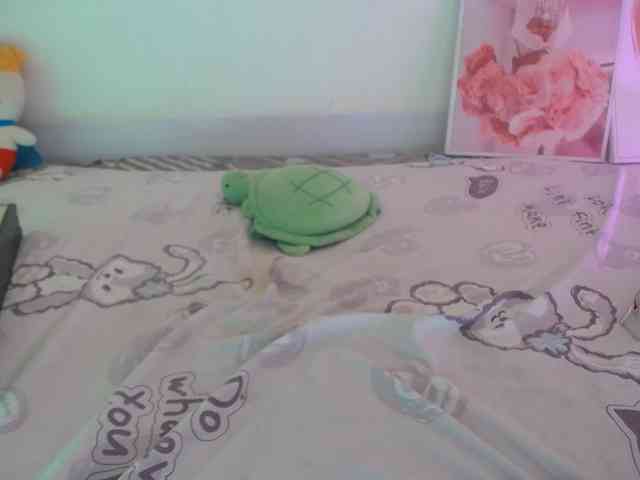 Meme-Miuu