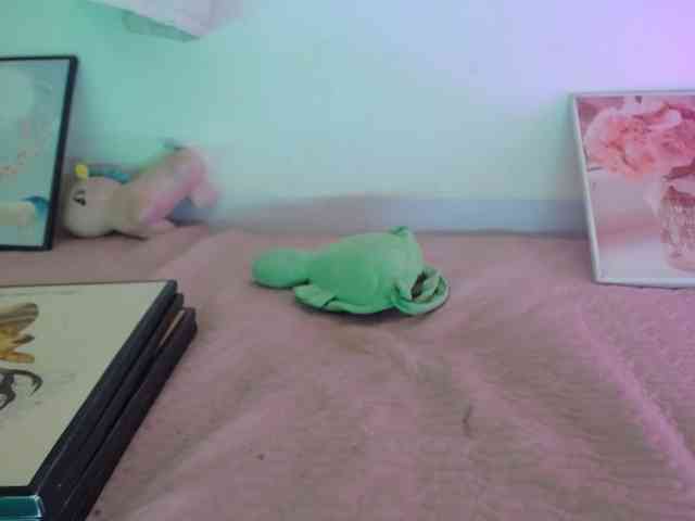 Meme-Miuu webcam