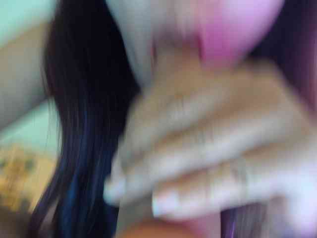 Meme-Miuu webcam