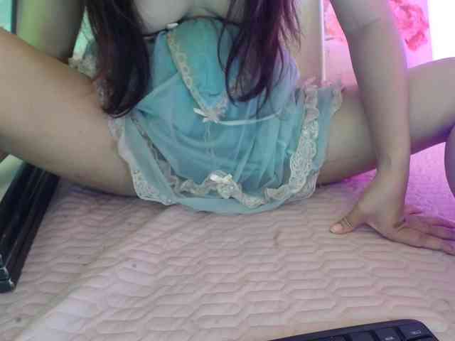 Meme-Miuu webcam
