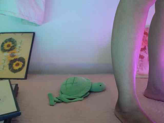 Meme-Miuu webcam