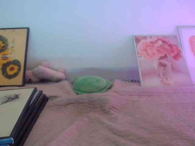 Meme-Miuu webcam