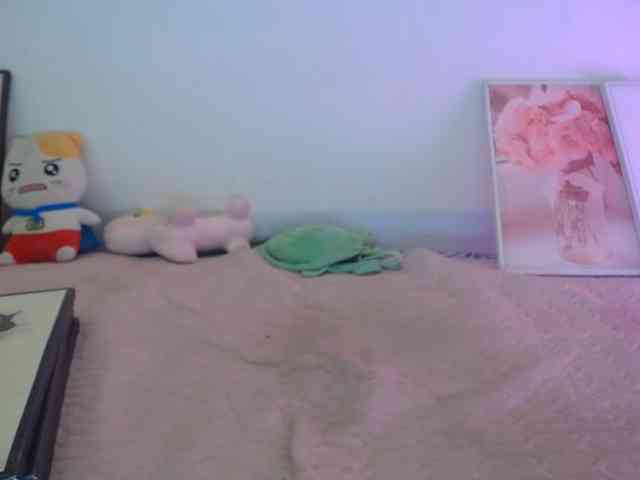 Meme-Miuu webcam