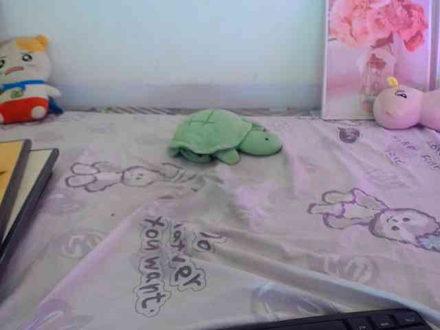 Meme-Miuu webcam