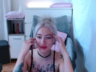 Gina-Lumara