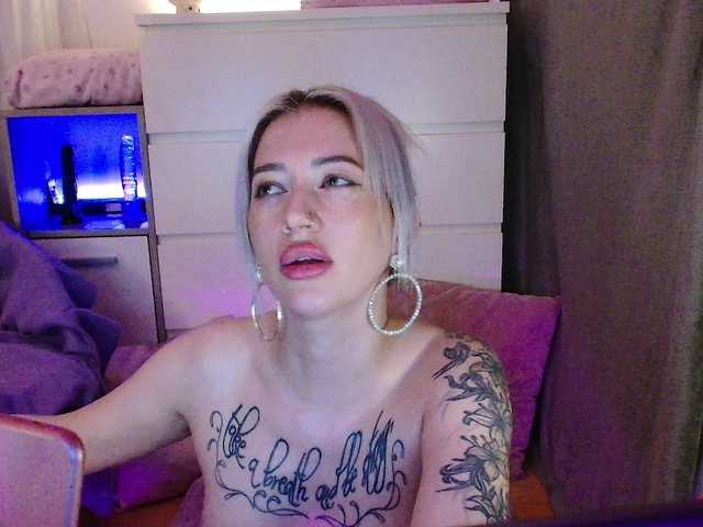 Gina-Lumara