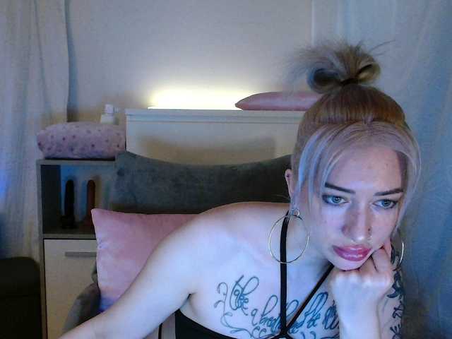 Gina-Lumara