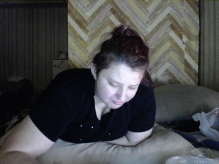 terryfoks Porn Show