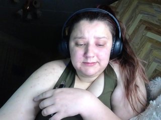 terryfoks Porn Show