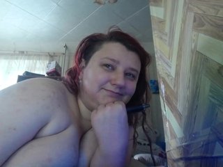 terryfoks Porn Show