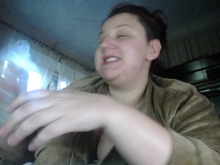 terryfoks
