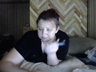 terryfoks Porn Show