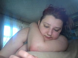 terryfoks Porn Show
