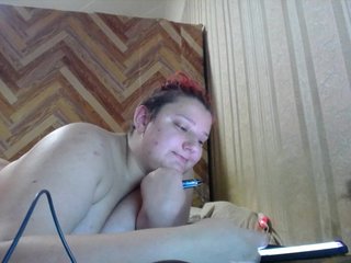 terryfoks Porn Show
