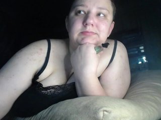terryfoks Porn Show