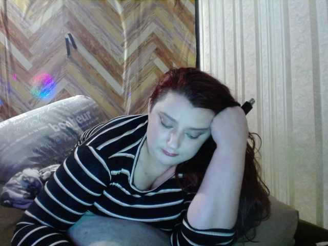 terryfoks's BongaCams show and profile