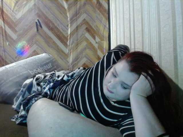 Preview of terryfoks