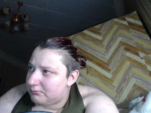 terryfoks live cam on BongaCams