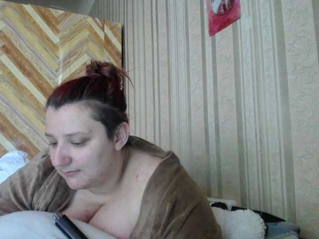 terryfoks live cam on BongaCams