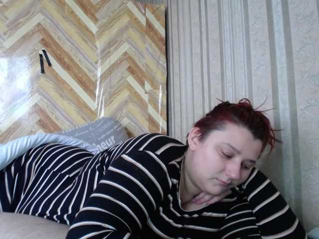 terryfoks's BongaCams show and profile