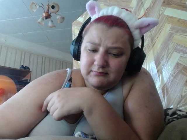 terryfoks live cam on BongaCams