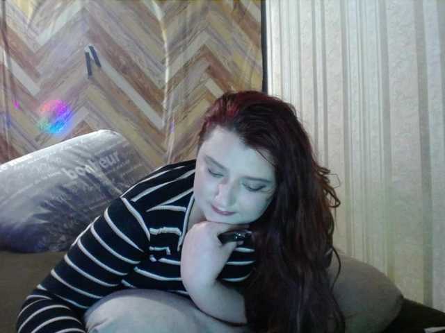 terryfoks's BongaCams show and profile