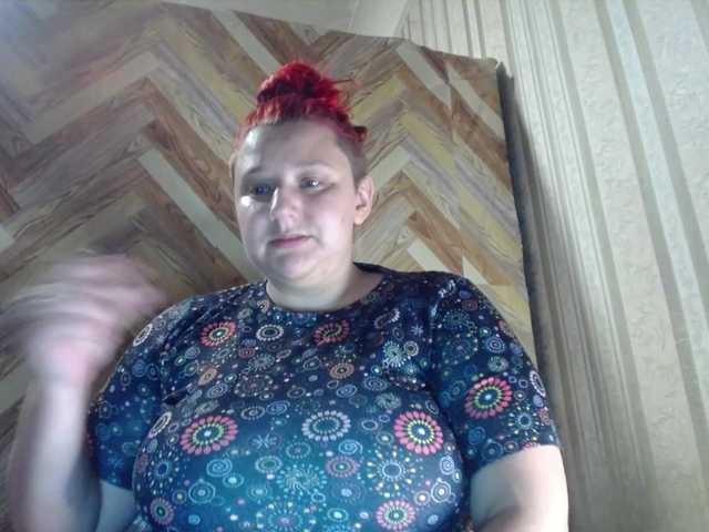 terryfoks live webcam show
