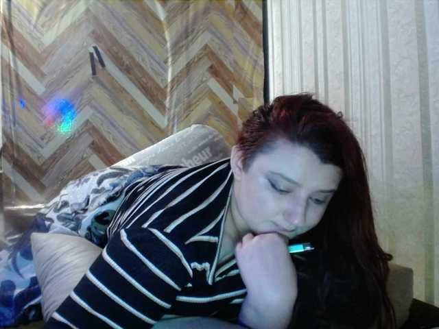 terryfoks's BongaCams show and profile