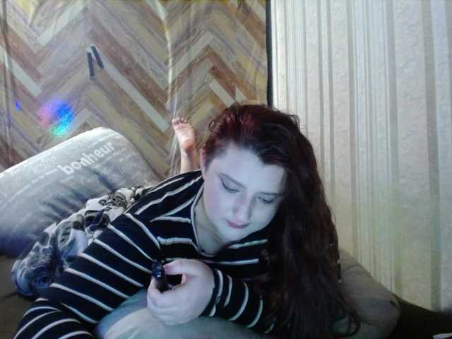 Preview of terryfoks