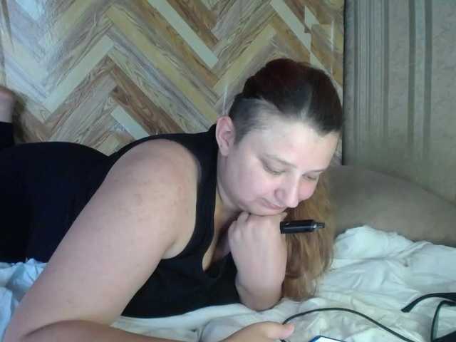 terryfoks live cam on BongaCams