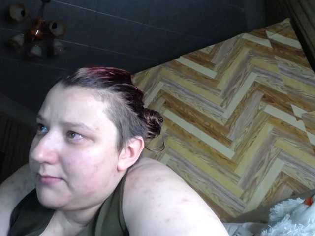 terryfoks live cam on BongaCams