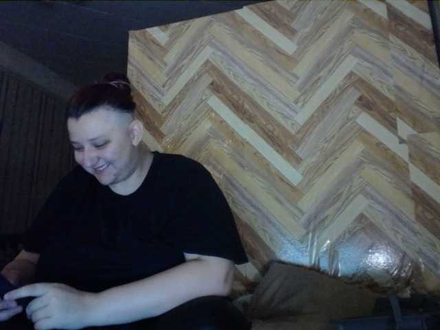 terryfoks live cam on BongaCams