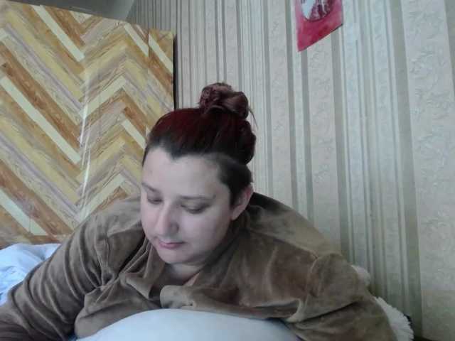terryfoks live cam on BongaCams