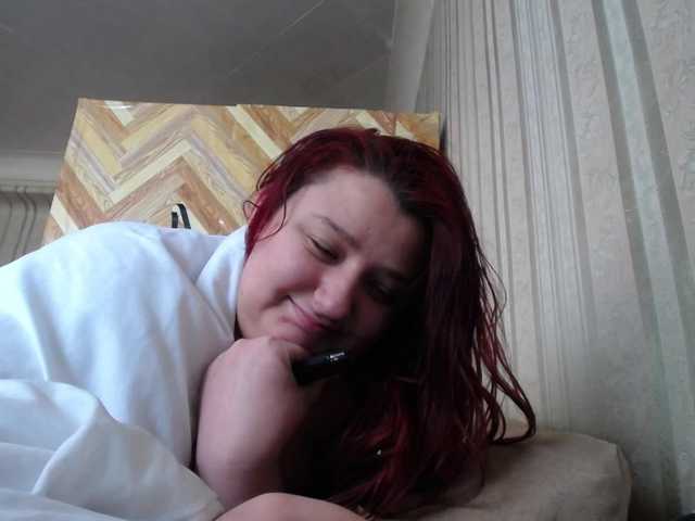 terryfoks's BongaCams show and profile