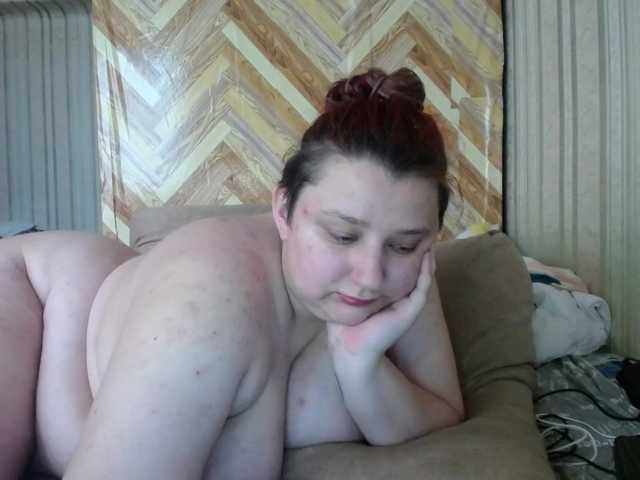 terryfoks webcam