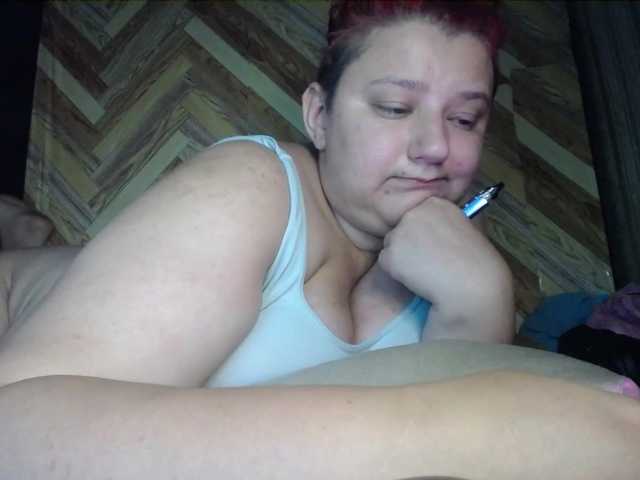 terryfoks live cam on BongaCams