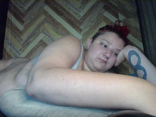 terryfoks live webcam show