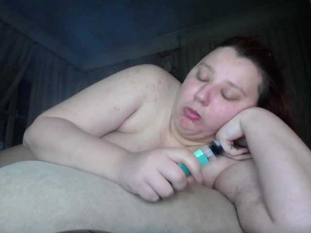 terryfoks