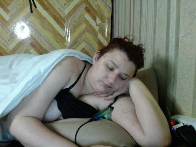 terryfoks's BongaCams show and profile