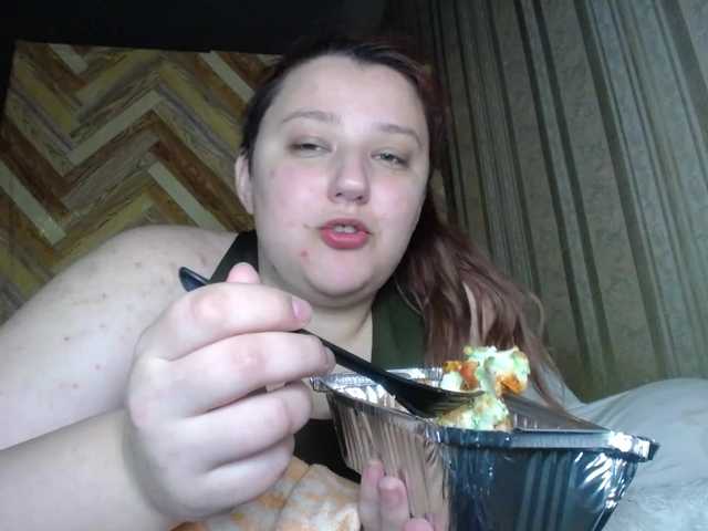 terryfoks live cam on BongaCams