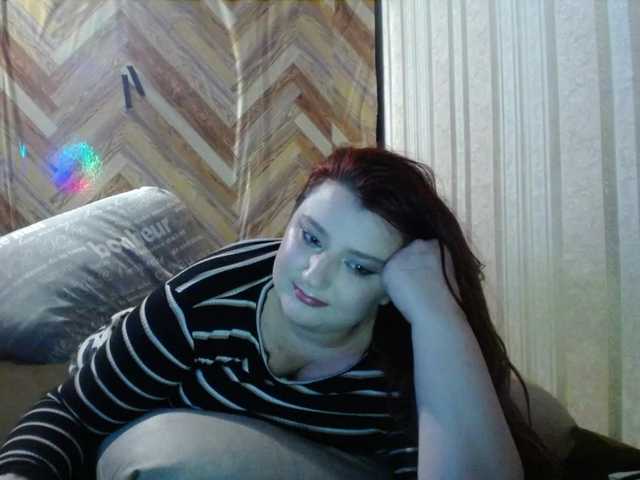 terryfoks's BongaCams show and profile