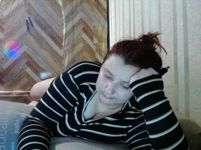 terryfoks's BongaCams show and profile