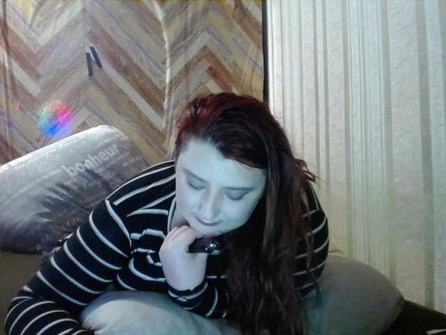 Preview of terryfoks