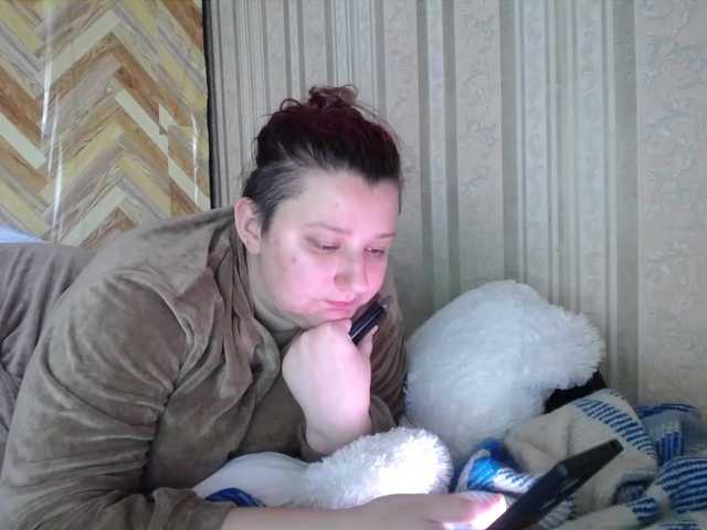 terryfoks live cam on BongaCams